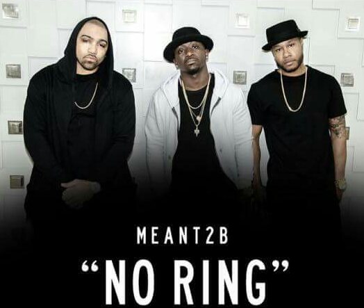 Meant2bfanpage's tweet photo. Tweet @betjams @mtvjams: #meant2b #noring#playnow 4 "No Ring" Video Now! #fcmg #empire #dealmakerz #meant2bnation https://t.co/dENCWYmCY8