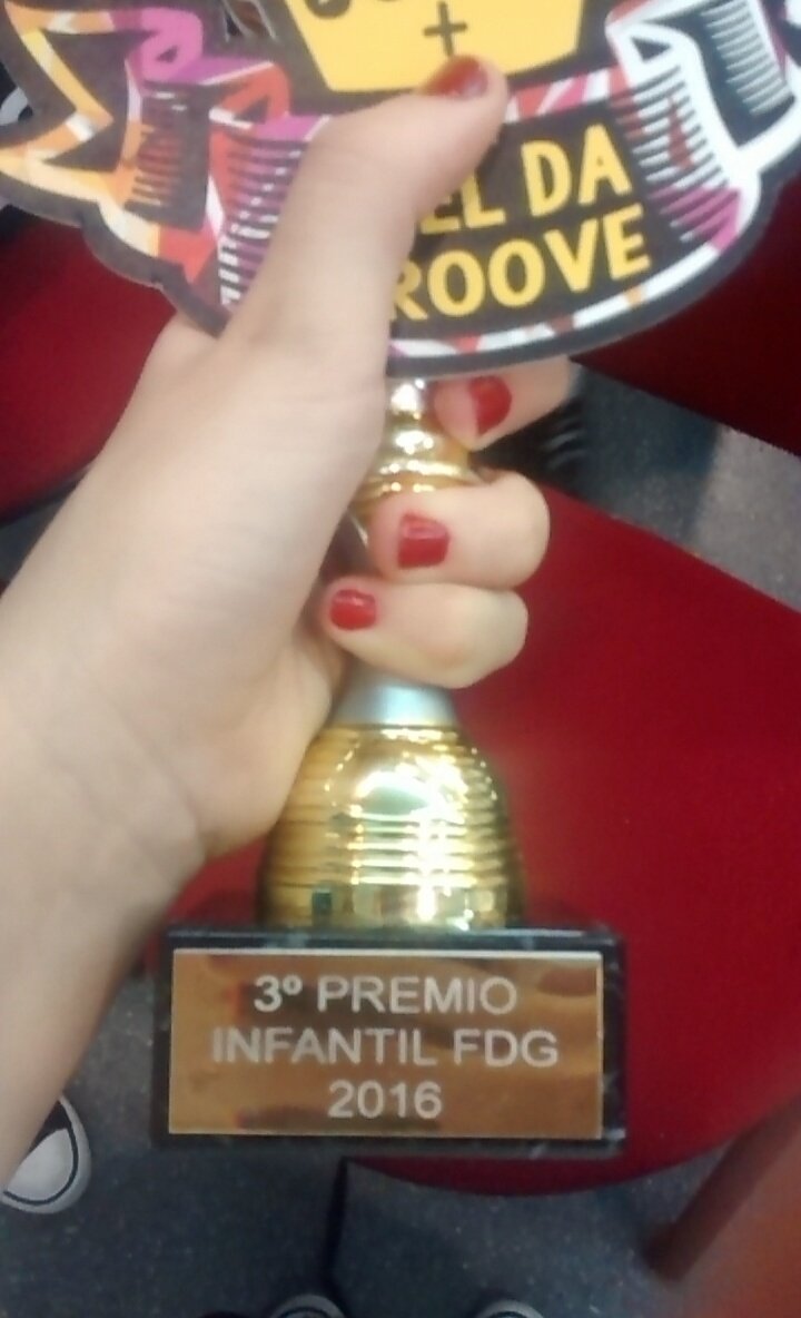 iciiar_8's tweet photo. Mis divas  MINIDREAM TERCER PREMIO CATEGORÍA INFANTIL de 21 grupos!!!!  En #feeldagrove  👏👏👏 https://t.co/XZgMTM1X1X