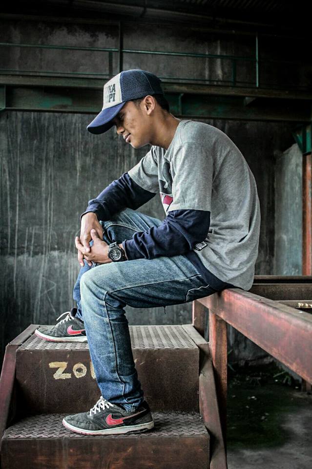 _asepnanang's tweet photo. Nocaption! https://t.co/4XS2bm4cV8