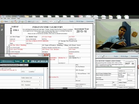 loanmee's tweet image. (#makeknowledgefree) HOW TO FILE REVISED INCOME TAX RETURN ONLINE FOR ...

(Mak ...
loanshark.loan-ask.com/2016/04/18/mak…