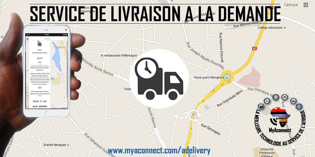 myaconnect's tweet photo. #ADelivery is a predictive intelligence platform for Logistics &amp; Supply Chain to automate critical delivery tasks https://t.co/WzI3ZvXrzm