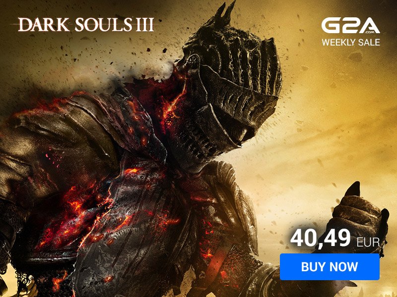dark souls 3 g2a