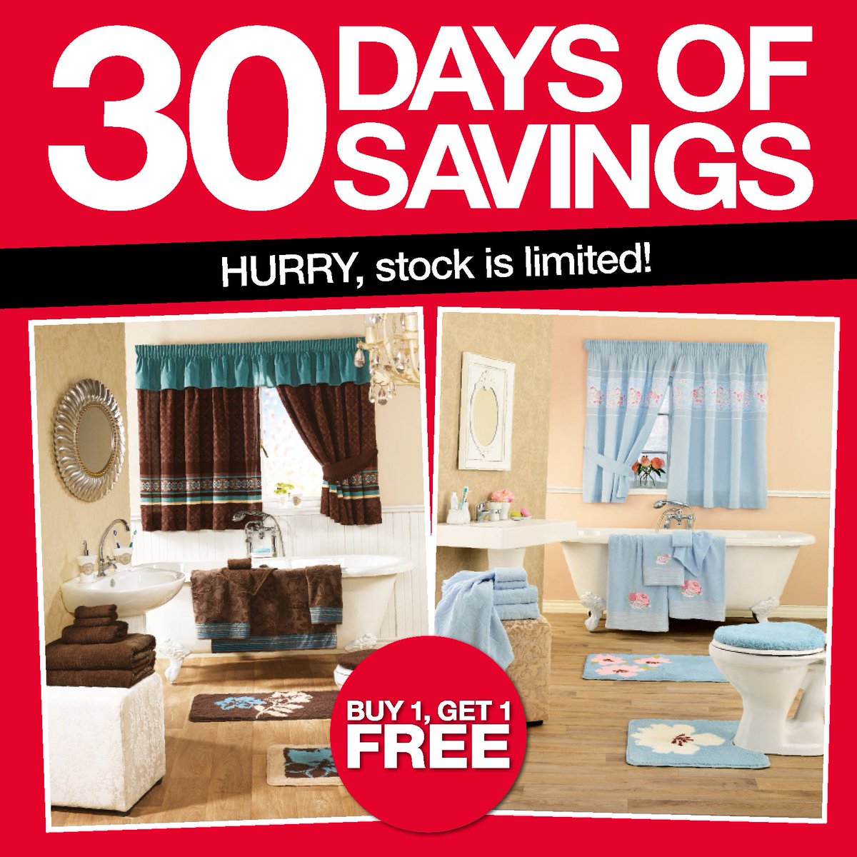 Homechoice Latest Catalogue