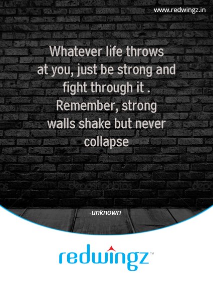 RedwingzMedia's tweet photo. #InspirationalQuotes @RedwingzMedia  https://t.co/J7mdd87Nk4 https://t.co/ZNjWd1F0IR