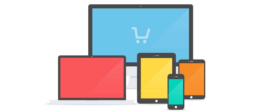 mconnectmedia's tweet image. Tips For Designing a Better M-Commerce Experience. bit.ly/1Vd7xtV

#mcommerce #ecommercedesigner