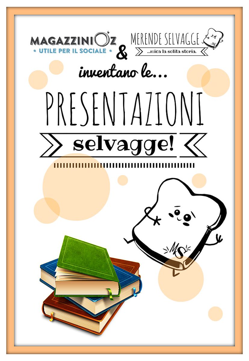 Merende Selvagge tweet media