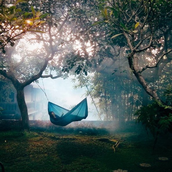 Joining <a href="/hubudbali/">Hubud</a>? Let us help you with accommodations, airport pickup, and the rest! bit.ly/1qSL60m #SLP