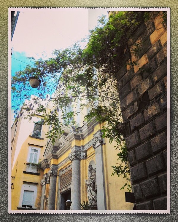 HAnnalisaH's tweet photo. ♡Da ogni prospettiva♡
#visitnaples #napoli #napolidavivere #Napoli #vivinapoli #visitcampania #cometonaples https://t.co/GhIHlmVLjE