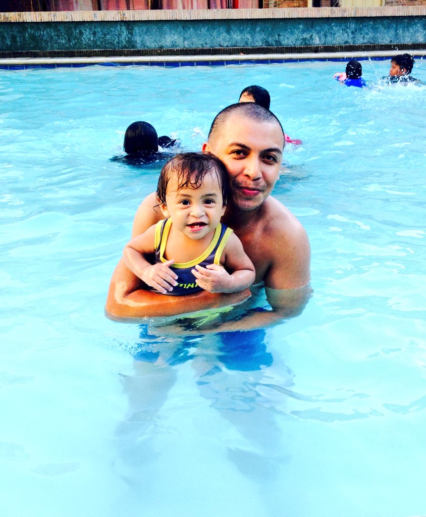 harmpaslupa's tweet photo. #HIEU 's
#11thMonth https://t.co/bTuhcZILNi