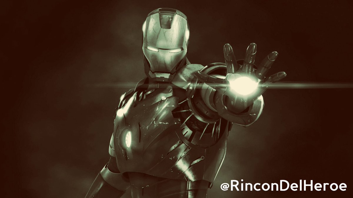 RinconDelHeroe's tweet photo. Recordad!Elegid bien el bando, pues esta guerra lo cambiará todo. #TeamCap #TeamIronMan #CivilWar Unidos venceremos. https://t.co/ccE9jyGm5B