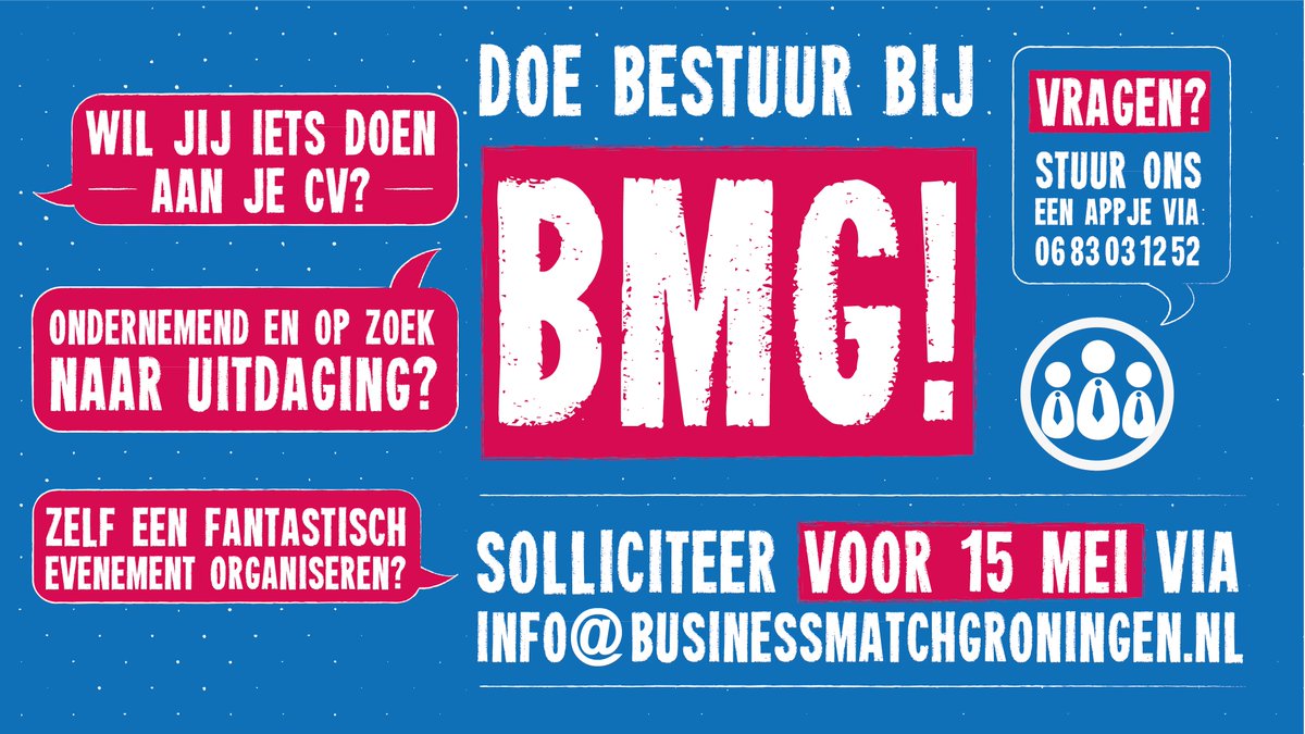 BusinessMatch tweet media