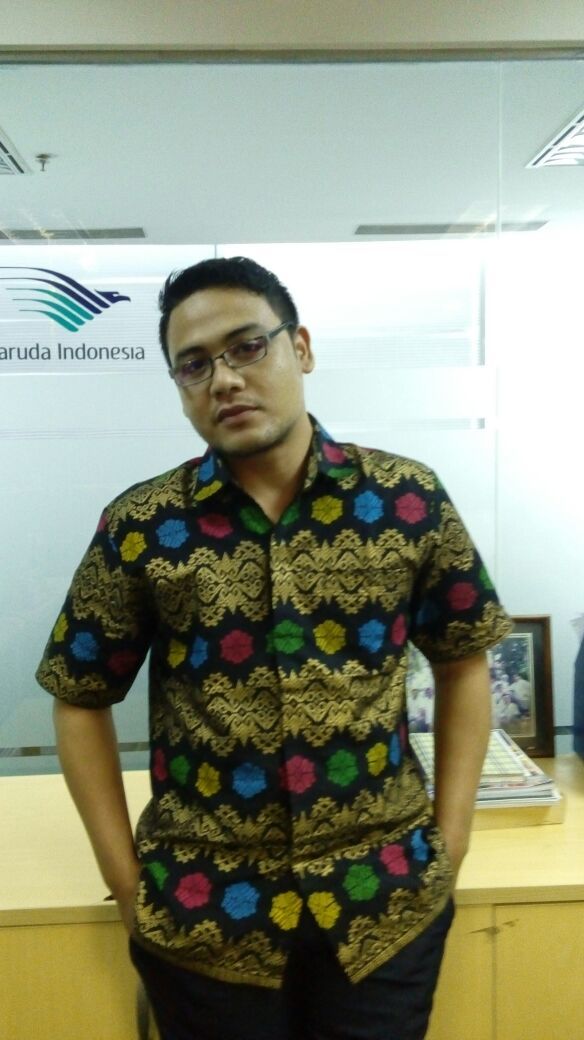 AtmajaHabib's tweet photo. https://t.co/KolXQDkxLc