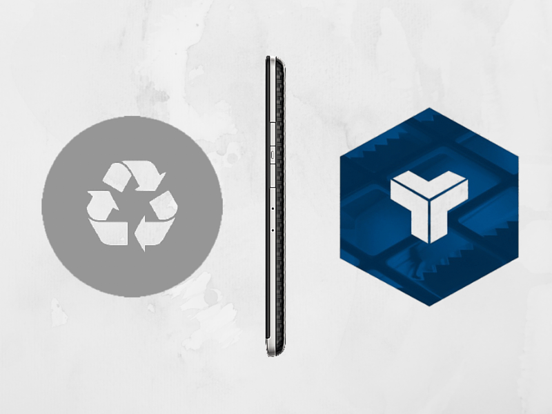 TechTrader_SA's tweet image. Recycle your old smartphones and tablets for cash.
#recycling #techtrader #sellyourphone
bit.ly/1SmwU8X