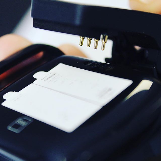 Don’t lose your buddy never!
Can Dostunuzu Asla Kaybetmeyin!

#wikypet #wiky #dog #cat #gps #gsm #hayvantakipcihazı