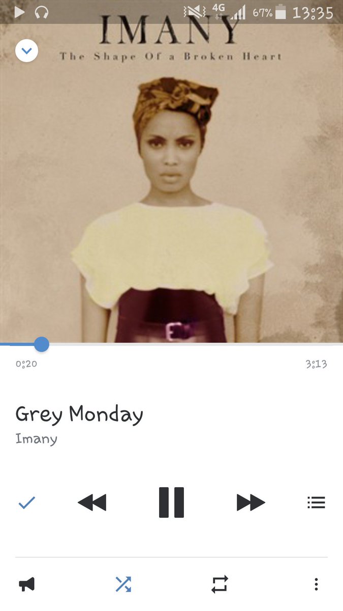 перевод imany you never. Imany you will never know текст. You will never know you will never know imany. Imany you will never. Imany you will never know.