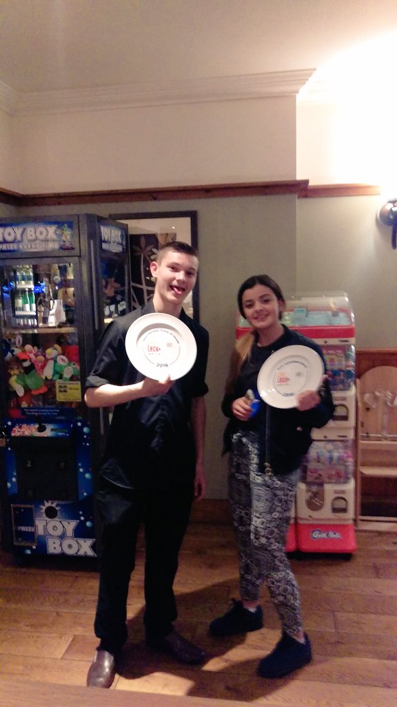 coops1325's tweet photo. We are SUGM...#teamrisingsun...#lockin16 -in16.... https://t.co/aerBQARfm5