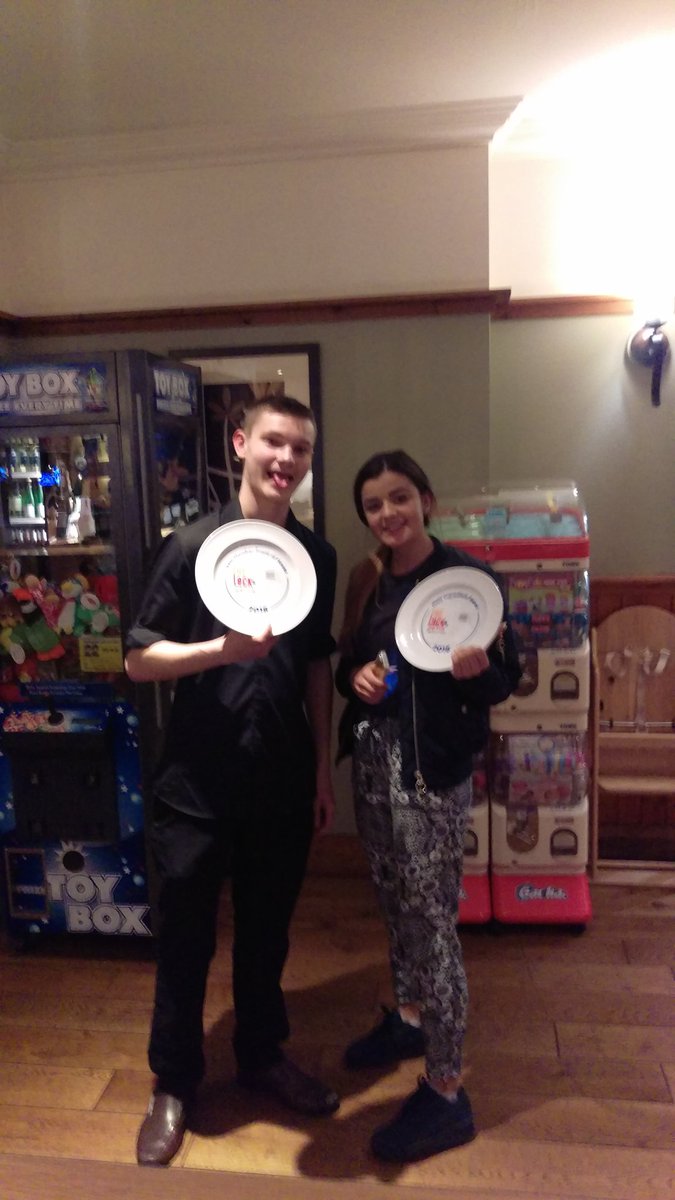 coops1325's tweet photo. We are SUGM...#teamrisingsun...#lockin16 -in16.... https://t.co/aerBQARfm5