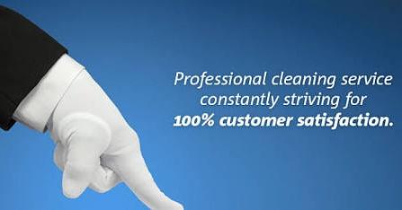 ServicePRO11 tweet picture