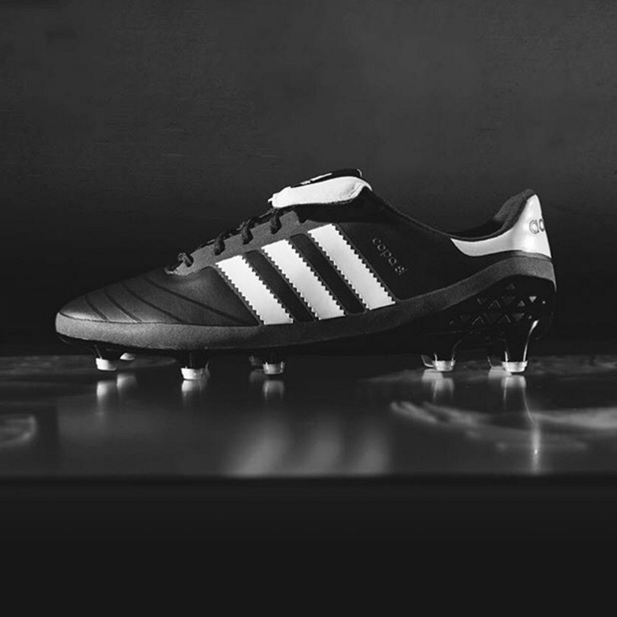Adidas copa mundial sl 2016 cheap