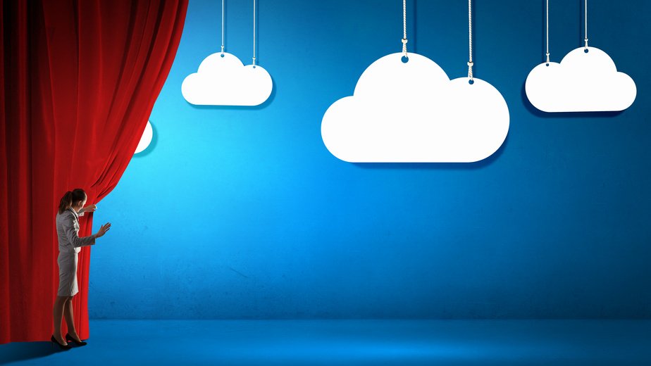 EdIT_old's tweet image. Events in Deutschland und Europa zu #Cloud Computing im 2. Quartal 2016. hubs.ly/H02Jrxs0