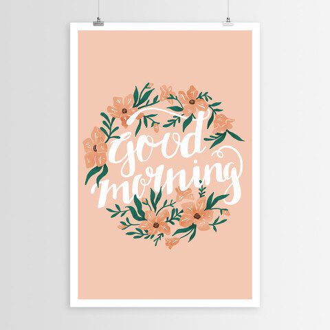 ShipMatica_Eng's tweet image. Good morning #onlineshopping #shopping #morning #goodmorning #happy #beauty #online #shopping #usa #uk #unitedstates