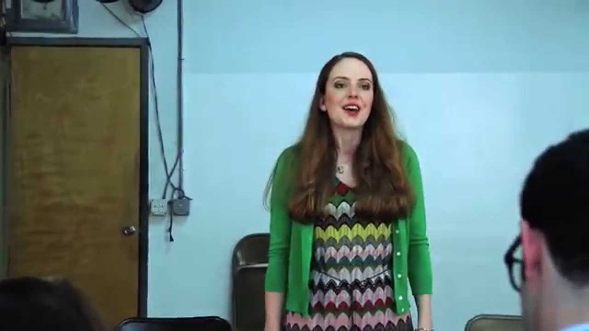 OffAwful's tweet photo. A snapshot of my 'pay for play acting scam' experiences. https://t.co/fzHTykyhyn #acting #actorscam #actorlife https://t.co/zdHHD8NTqQ