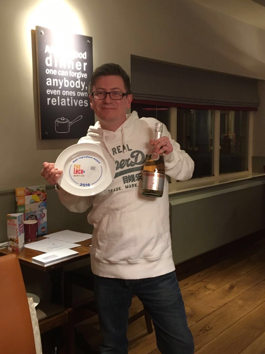 QueenVi61653338's tweet photo. @PaulGreenwoodNW @whitbread1000 well done #lockin16 https://t.co/3JhkEQ3zq6