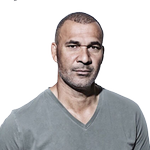Photo by Sprekersplatform BV (@Sprkersplatform)