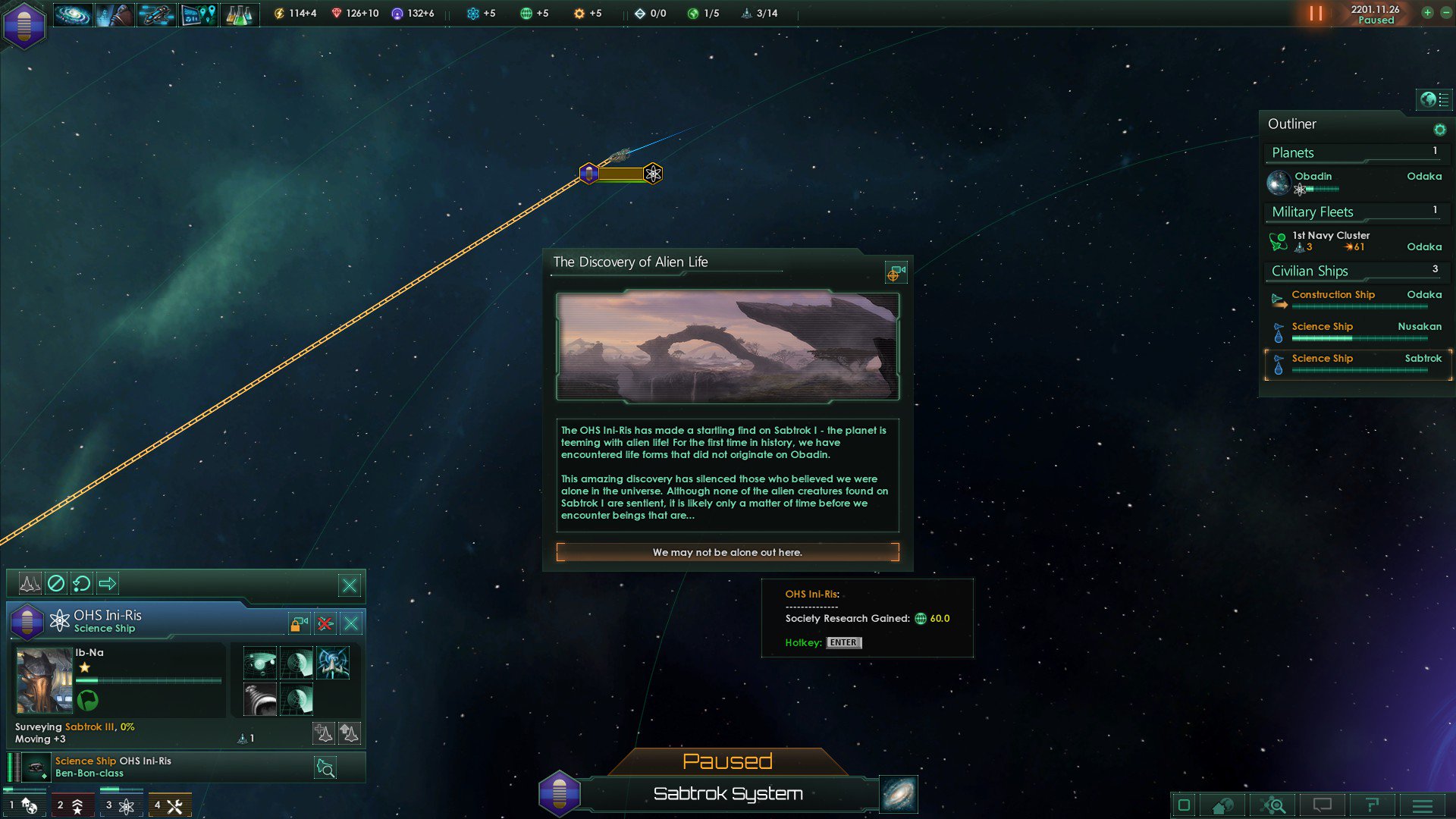 CgUa5dpUYAAiEcN.jpg:orig