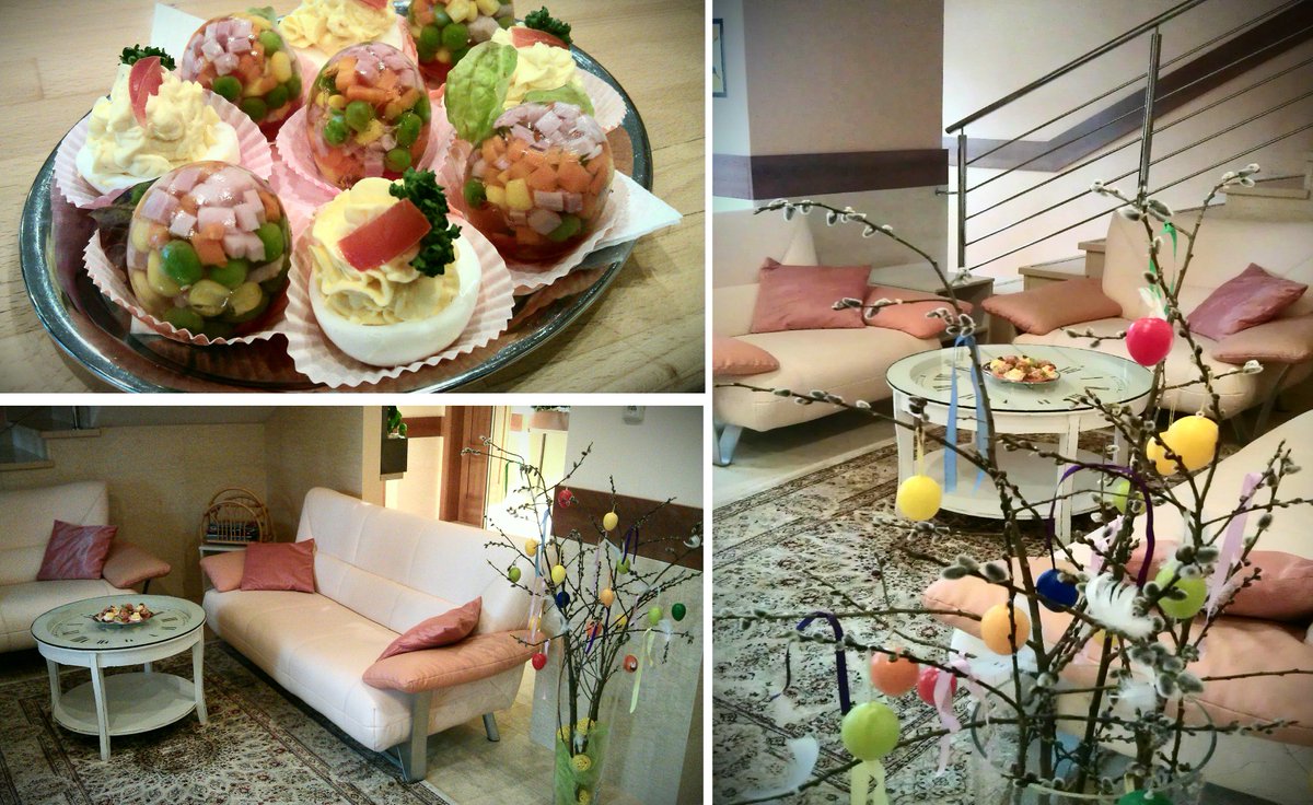 Hotel Bystrina (@hotelbystrina) on Twitter photo 