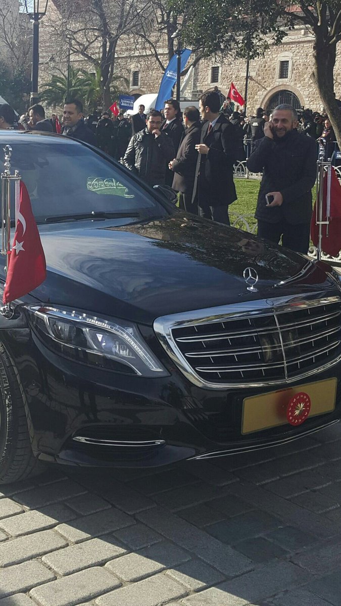 Burç Murat Songur (@burcmurats) on Twitter photo 