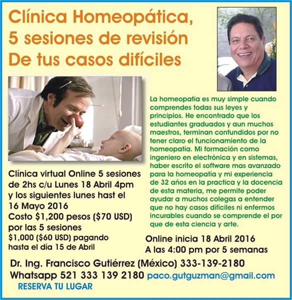 Farmaenfurecida's tweet photo. Ingeniero en electrónica y sistemas monta clínica de homeopatía, ¿Qué puede salir mal? https://t.co/mM0CXnLrCX