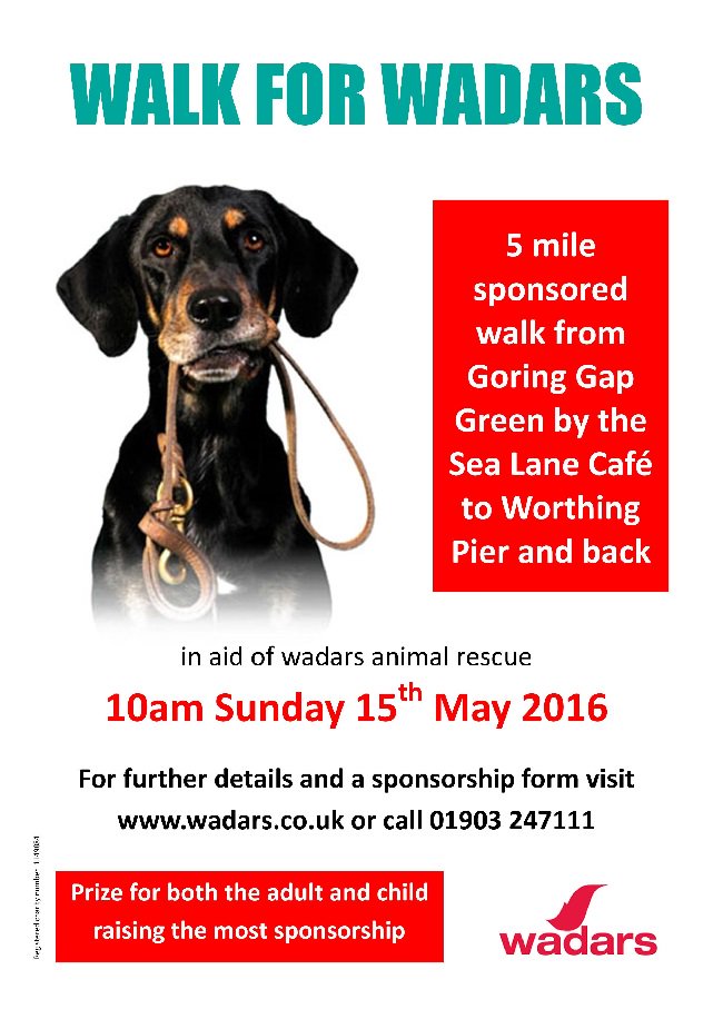 Grove Lodge Vets tweet media
