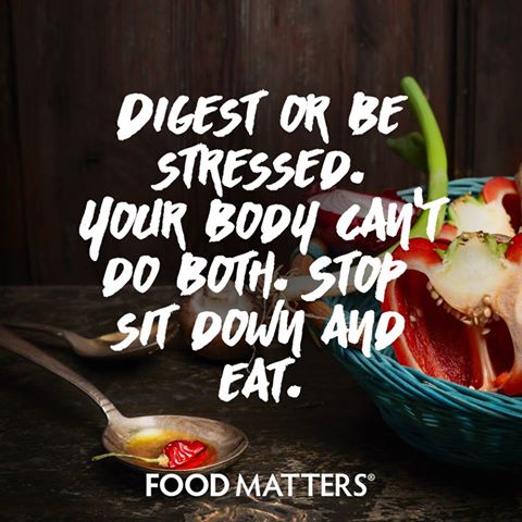 milkand_honeyco's tweet photo. A mindful lunch away from your desk is a BIG DEAL! Happy digestion = happy employee #letslovework @FoodMattersFilm https://t.co/SYRPHR8QhW