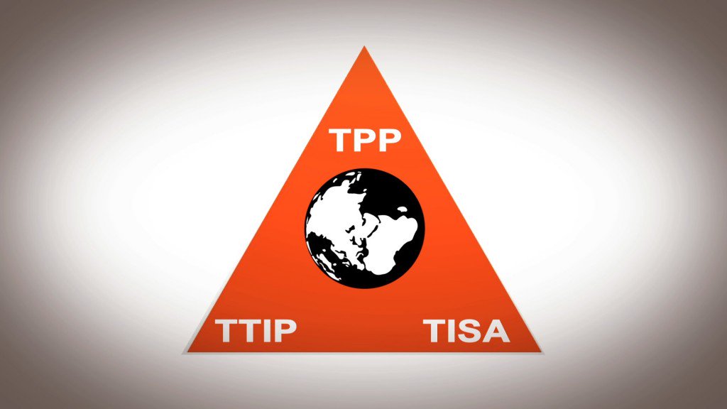 OpPinkPower's tweet photo. #TISA, #TTIP and TPP - the biggest threat to democracy https://t.co/9Z0oyDEuXR #TTP https://t.co/prKjM9NENP