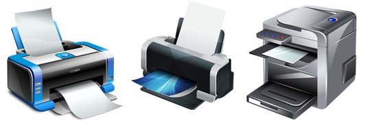 microtechsppt's tweet photo. Resolves all the #technical issues regarding your #printer call at 1-855-979-1060. more info-https://t.co/BnX53jqOk7 https://t.co/w7QkbCXh3u