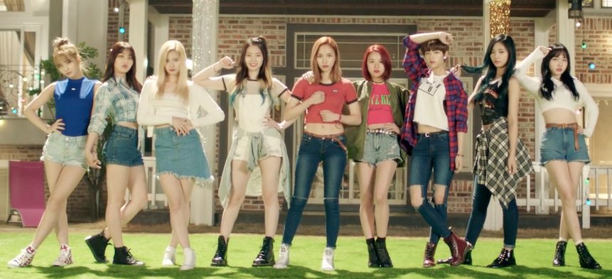 CgUbQ1lVAAEjg7A.jpg:large