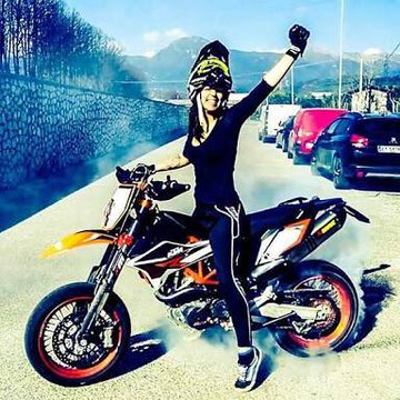 モタードバイクおすすめ10選 公道で遊べる最強のエンジョイバイク 決定版 バイク売却 高く売れるおすすめ買取店 元ヤンナオのバイク売る