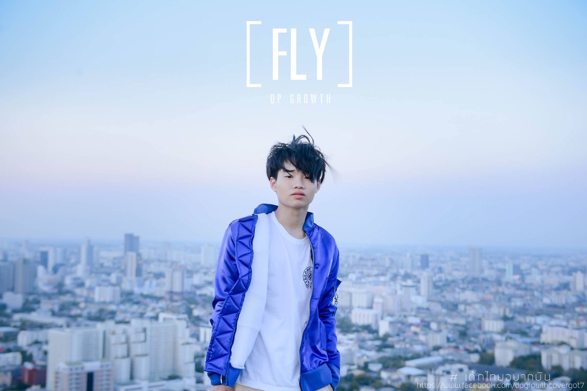 DP_Growth's tweet photo. Pon Cover As Youngjae https://t.co/MsMmm4c6eO
