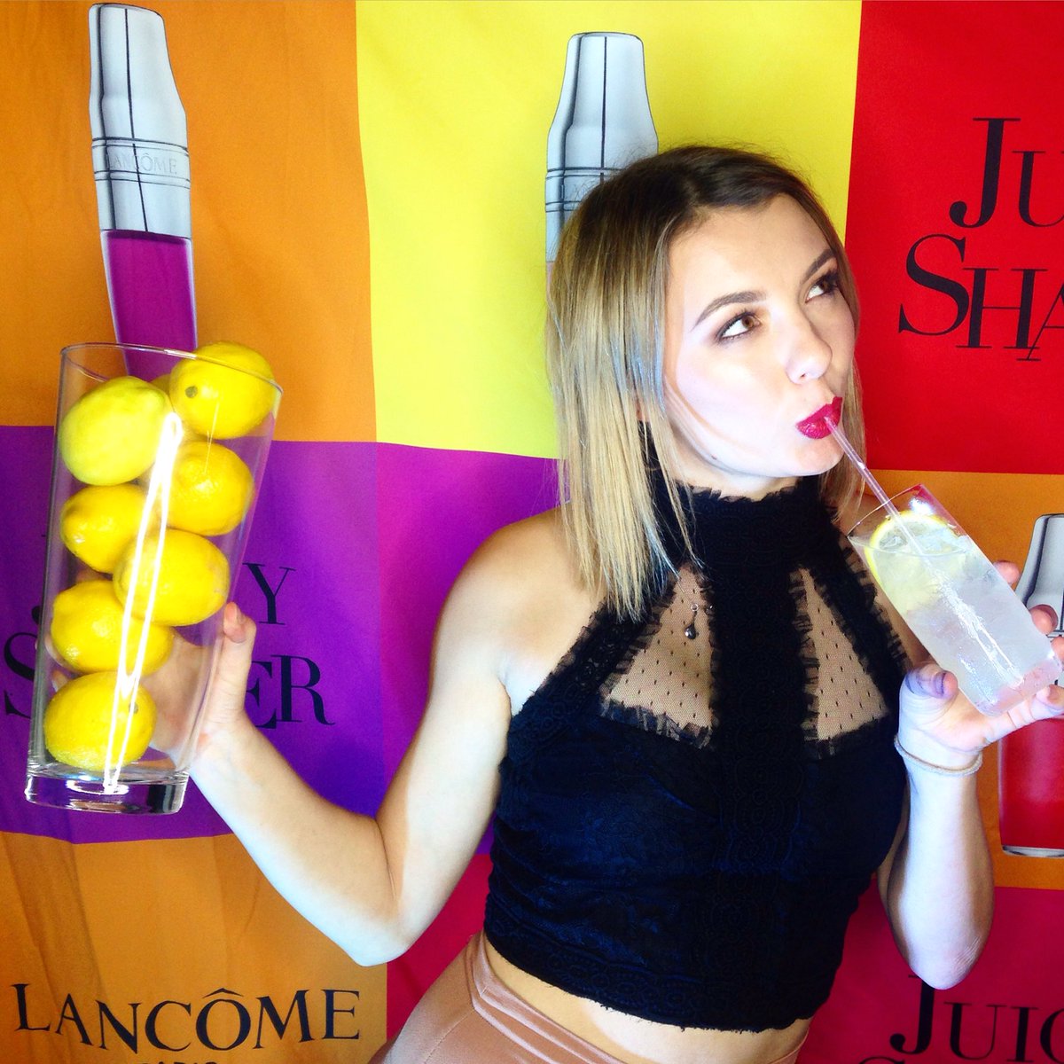 Guys please like my #sponsoredcontent instagram.com/p/BEVqz99FT8d/