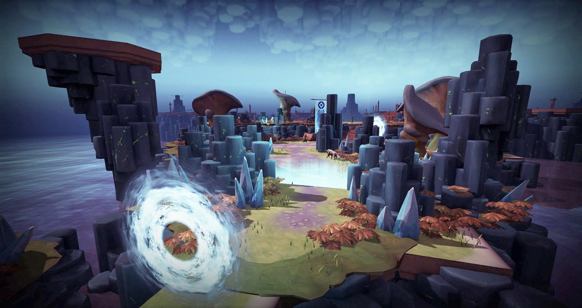 RuneScape tweet media