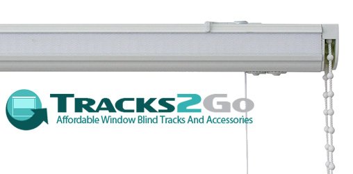 Tracks2Go tweet picture