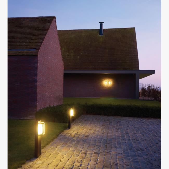 Be Inspired! By our award winning fittings bit.ly/1S50q4e
 #mondaymotivation #lights #led #design #IFaward