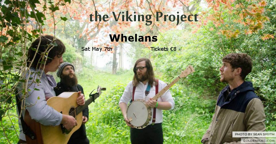 Whelan's tweet media