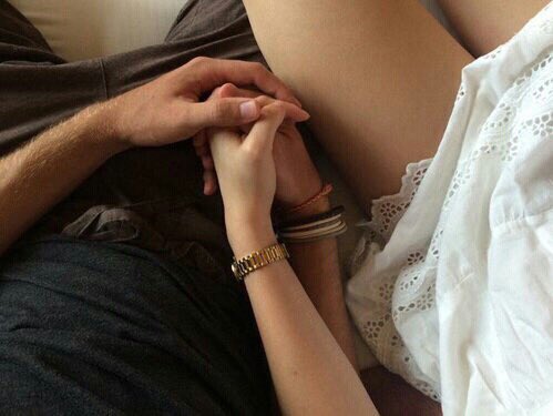 L (@supersmashfaux) on Twitter photo 