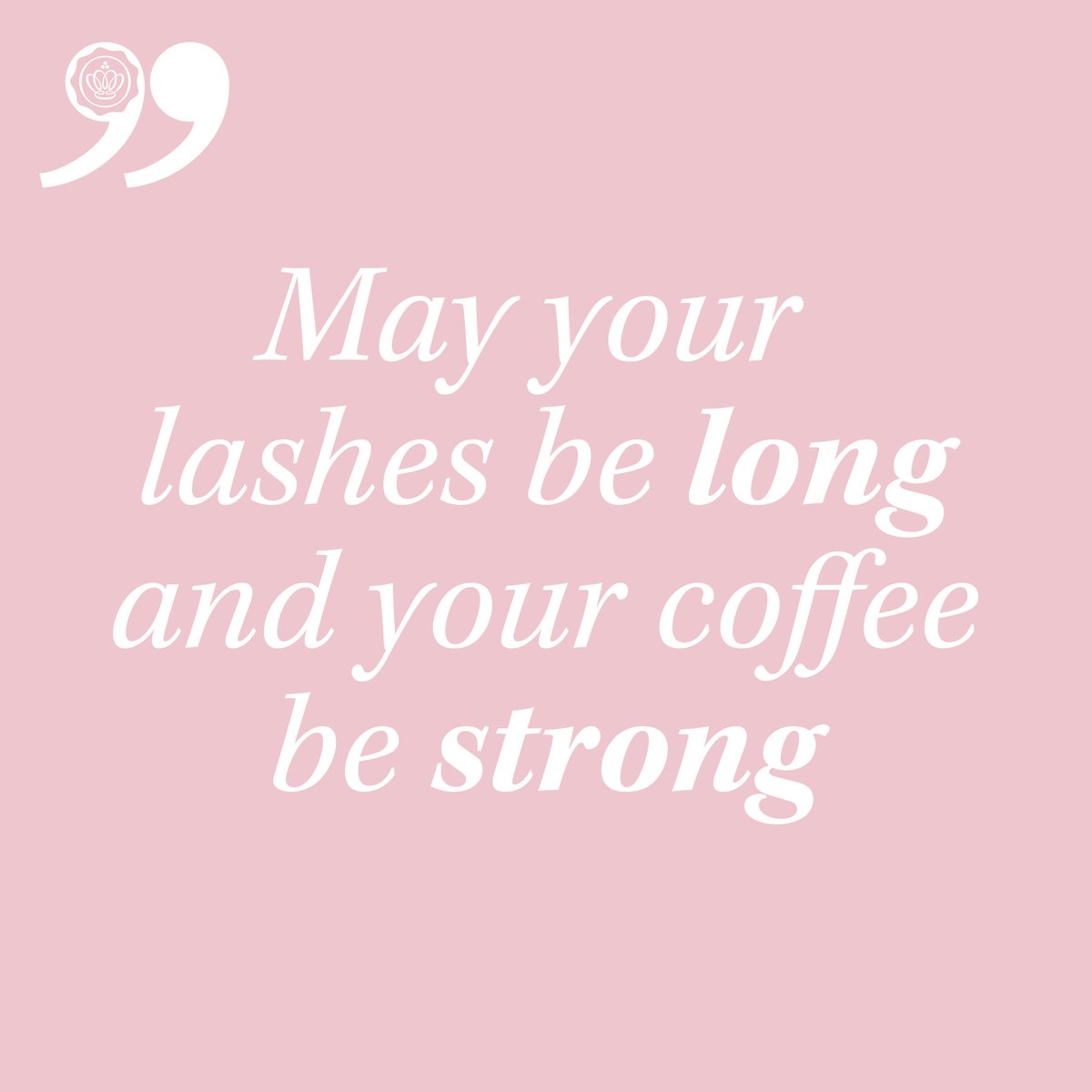 Happy Monday Glossies...