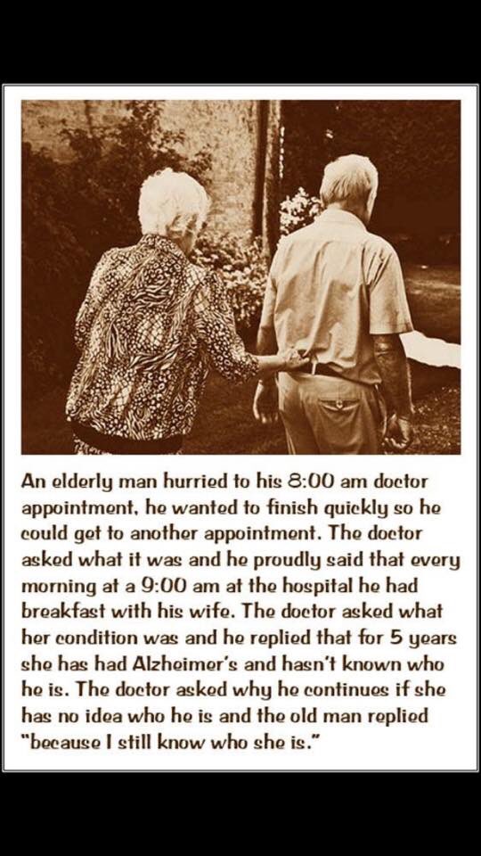 LEAD_Coalition's tweet photo. Though the ability to continue #caregiving may end, #love endures.

(image: @JayneDinnin) #dementia #Alzheimers https://t.co/hm66VUaRYy