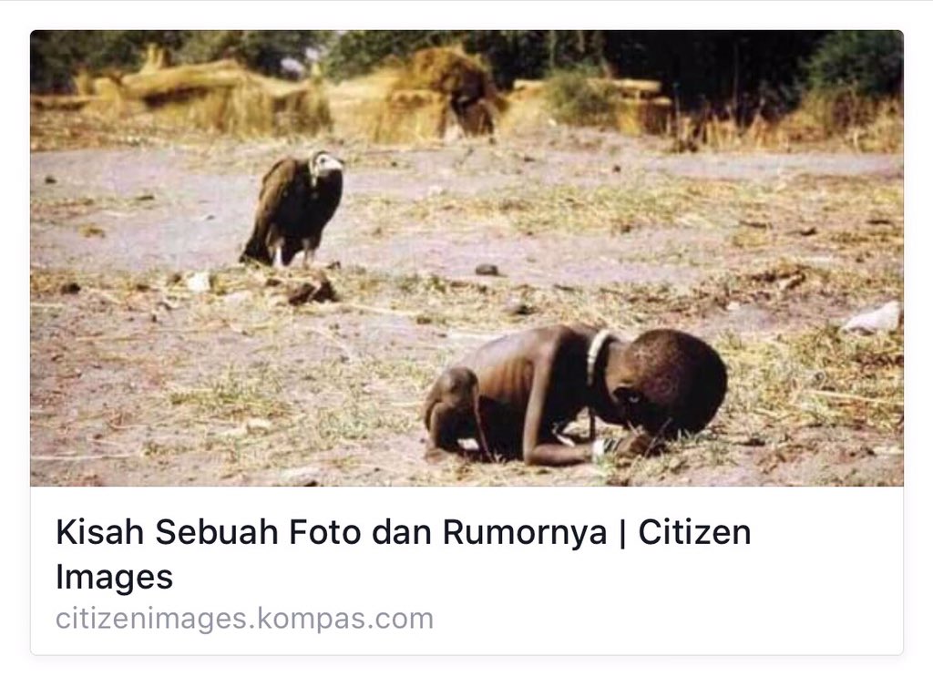 arbainrambey's tweet photo. Foto yg masih difahami berbeda.... https://t.co/kAfuG3Aptr https://t.co/AipoSjga0B