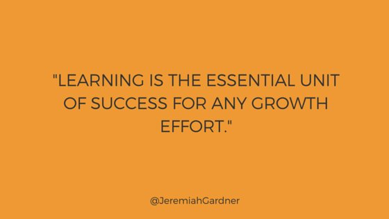 Via <a href="/JeremiahGardner/">Jeremiah Gardner</a>