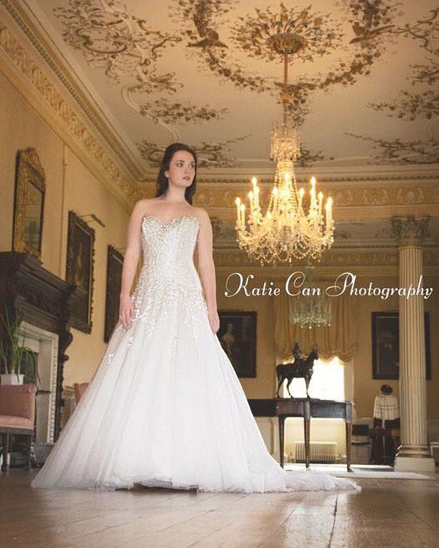 @Bridesmagazine some of my wedding photography xx